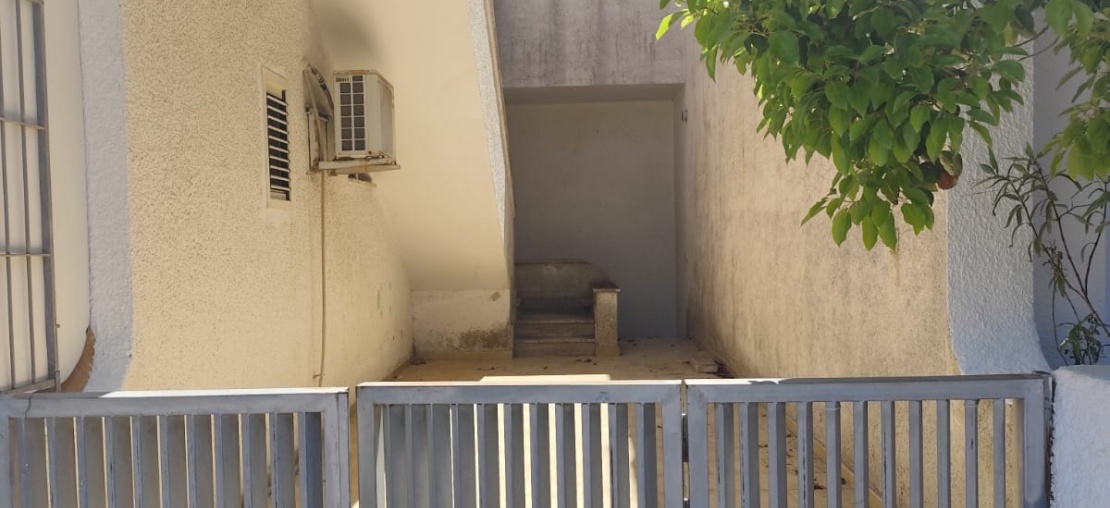 4 Stanze Stanze,1 BagnoBathrooms,Appartamento,In Vendita,1320