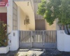 4 Stanze Stanze,1 BagnoBathrooms,Appartamento,In Vendita,1320