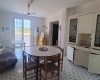 4 Stanze Stanze,1 BagnoBathrooms,Appartamento,In Vendita,1320