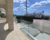 Morciano di leuca, 73040, 8 Stanze Stanze,4 BathroomsBathrooms,Appartamento,In Vendita,1322