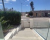 Morciano di leuca, 73040, 8 Stanze Stanze,4 BathroomsBathrooms,Appartamento,In Vendita,1322