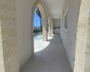 Morciano di leuca, 73040, 8 Stanze Stanze,4 BathroomsBathrooms,Appartamento,In Vendita,1322