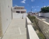 Morciano di leuca, 73040, 8 Stanze Stanze,4 BathroomsBathrooms,Appartamento,In Vendita,1322