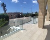 Morciano di leuca, 73040, 8 Stanze Stanze,4 BathroomsBathrooms,Appartamento,In Vendita,1322