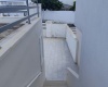 Morciano di leuca, 73040, 8 Stanze Stanze,4 BathroomsBathrooms,Appartamento,In Vendita,1322