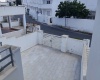 Morciano di leuca, 73040, 8 Stanze Stanze,4 BathroomsBathrooms,Appartamento,In Vendita,1322