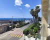 Morciano di leuca, 73040, 8 Stanze Stanze,4 BathroomsBathrooms,Appartamento,In Vendita,1322