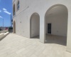 Morciano di leuca, 73040, 8 Stanze Stanze,4 BathroomsBathrooms,Appartamento,In Vendita,1322