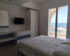 Morciano di leuca, 73040, 8 Stanze Stanze,4 BathroomsBathrooms,Appartamento,In Vendita,1322