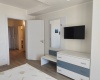 Morciano di leuca, 73040, 8 Stanze Stanze,4 BathroomsBathrooms,Appartamento,In Vendita,1322