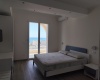 Morciano di leuca, 73040, 8 Stanze Stanze,4 BathroomsBathrooms,Appartamento,In Vendita,1322