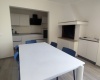 Morciano di leuca, 73040, 8 Stanze Stanze,4 BathroomsBathrooms,Appartamento,In Vendita,1322