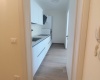 Morciano di leuca, 73040, 8 Stanze Stanze,4 BathroomsBathrooms,Appartamento,In Vendita,1322