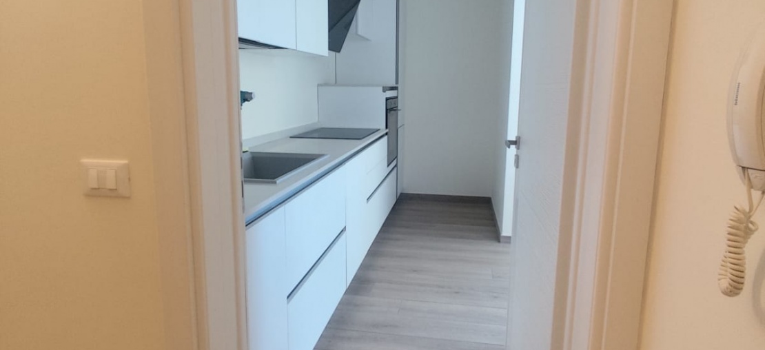 Morciano di leuca, 73040, 8 Stanze Stanze,4 BathroomsBathrooms,Appartamento,In Vendita,1322