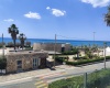 Morciano di leuca, 73040, 8 Stanze Stanze,4 BathroomsBathrooms,Appartamento,In Vendita,1322