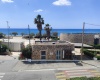 Morciano di leuca, 73040, 8 Stanze Stanze,4 BathroomsBathrooms,Appartamento,In Vendita,1322