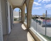 Morciano di leuca, 73040, 8 Stanze Stanze,4 BathroomsBathrooms,Appartamento,In Vendita,1322