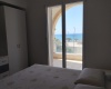 Morciano di leuca, 73040, 8 Stanze Stanze,4 BathroomsBathrooms,Appartamento,In Vendita,1322