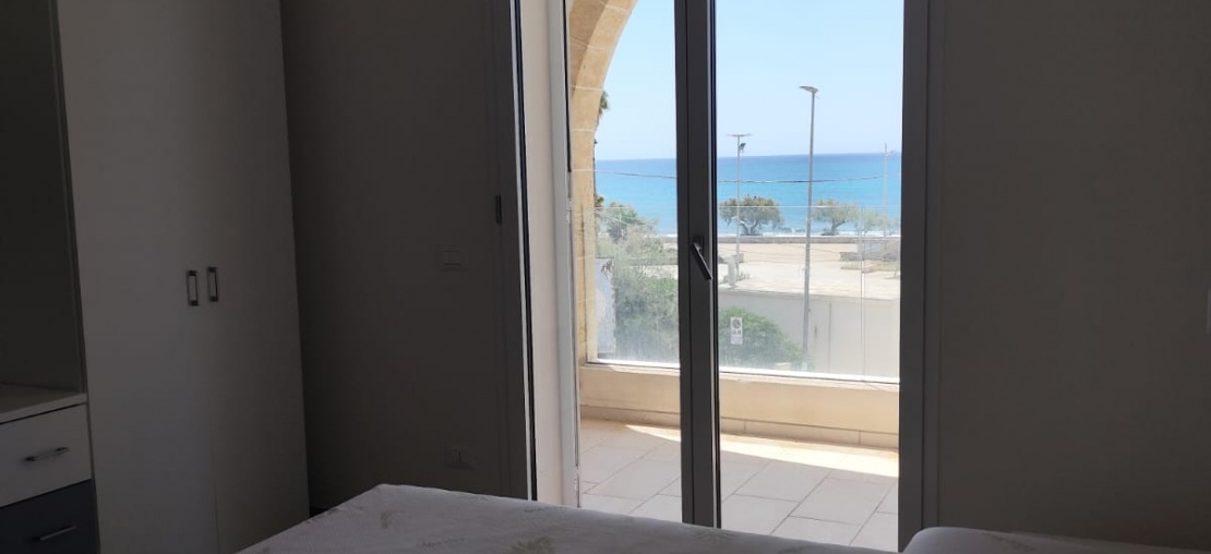 Morciano di leuca, 73040, 8 Stanze Stanze,4 BathroomsBathrooms,Appartamento,In Vendita,1322