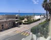 Morciano di leuca, 73040, 8 Stanze Stanze,4 BathroomsBathrooms,Appartamento,In Vendita,1322