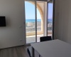 Morciano di leuca, 73040, 8 Stanze Stanze,4 BathroomsBathrooms,Appartamento,In Vendita,1322