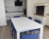 Morciano di leuca, 73040, 8 Stanze Stanze,4 BathroomsBathrooms,Appartamento,In Vendita,1322