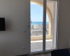 Morciano di leuca, 73040, 8 Stanze Stanze,4 BathroomsBathrooms,Appartamento,In Vendita,1322