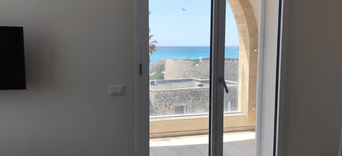 Morciano di leuca, 73040, 8 Stanze Stanze,4 BathroomsBathrooms,Appartamento,In Vendita,1322