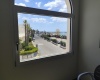 Morciano di leuca, 73040, 8 Stanze Stanze,4 BathroomsBathrooms,Appartamento,In Vendita,1322