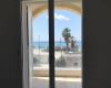 Morciano di leuca, 73040, 8 Stanze Stanze,4 BathroomsBathrooms,Appartamento,In Vendita,1322