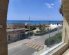 Morciano di leuca, 73040, 8 Stanze Stanze,4 BathroomsBathrooms,Appartamento,In Vendita,1322