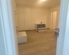 Morciano di leuca, 73040, 8 Stanze Stanze,4 BathroomsBathrooms,Appartamento,In Vendita,1322