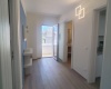 Morciano di leuca, 73040, 8 Stanze Stanze,4 BathroomsBathrooms,Appartamento,In Vendita,1322