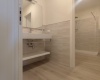 Morciano di leuca, 73040, 8 Stanze Stanze,4 BathroomsBathrooms,Appartamento,In Vendita,1322