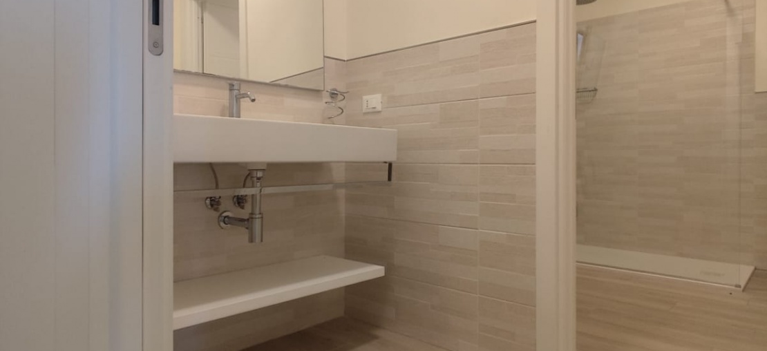 Morciano di leuca, 73040, 8 Stanze Stanze,4 BathroomsBathrooms,Appartamento,In Vendita,1322