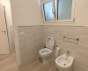 Morciano di leuca, 73040, 8 Stanze Stanze,4 BathroomsBathrooms,Appartamento,In Vendita,1322