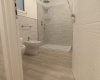Morciano di leuca, 73040, 8 Stanze Stanze,4 BathroomsBathrooms,Appartamento,In Vendita,1322