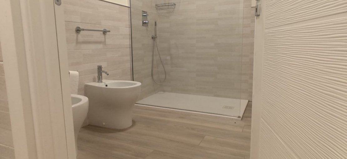 Morciano di leuca, 73040, 8 Stanze Stanze,4 BathroomsBathrooms,Appartamento,In Vendita,1322