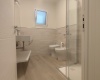 Morciano di leuca, 73040, 8 Stanze Stanze,4 BathroomsBathrooms,Appartamento,In Vendita,1322