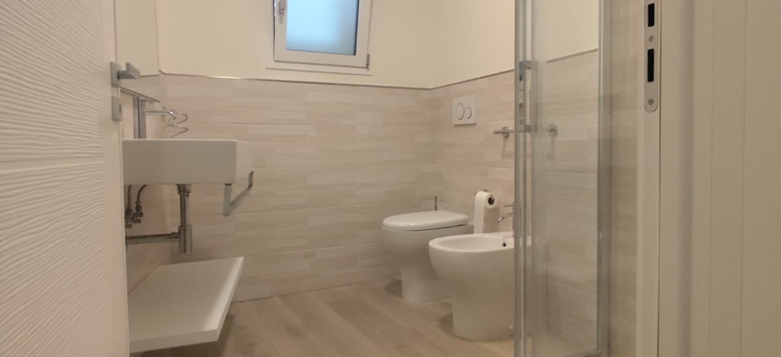 Morciano di leuca, 73040, 8 Stanze Stanze,4 BathroomsBathrooms,Appartamento,In Vendita,1322