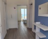 Morciano di leuca, 73040, 8 Stanze Stanze,4 BathroomsBathrooms,Appartamento,In Vendita,1322