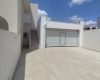 Morciano di leuca, 73040, 8 Stanze Stanze,4 BathroomsBathrooms,Appartamento,In Vendita,1322