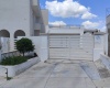 Morciano di leuca, 73040, 8 Stanze Stanze,4 BathroomsBathrooms,Appartamento,In Vendita,1322