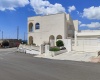 Morciano di leuca, 73040, 8 Stanze Stanze,4 BathroomsBathrooms,Appartamento,In Vendita,1322