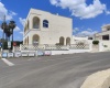 Morciano di leuca, 73040, 8 Stanze Stanze,4 BathroomsBathrooms,Appartamento,In Vendita,1322