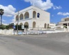 Morciano di leuca, 73040, 8 Stanze Stanze,4 BathroomsBathrooms,Appartamento,In Vendita,1322