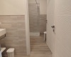 Morciano di leuca, 73040, 8 Stanze Stanze,4 BathroomsBathrooms,Appartamento,In Vendita,1322