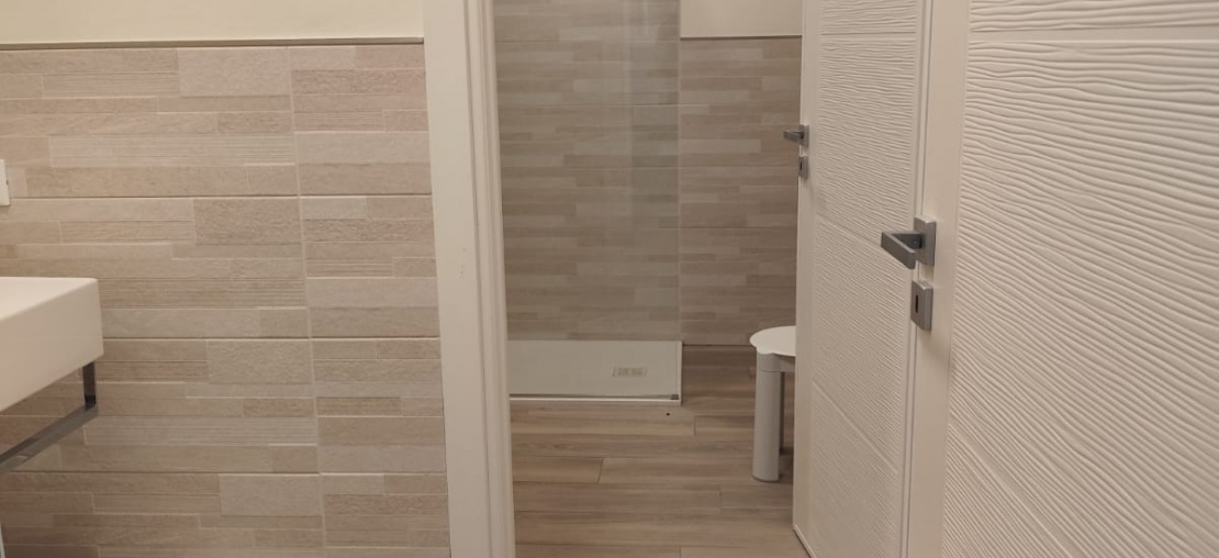 Morciano di leuca, 73040, 8 Stanze Stanze,4 BathroomsBathrooms,Appartamento,In Vendita,1322