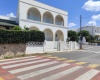 Morciano di leuca, 73040, 8 Stanze Stanze,4 BathroomsBathrooms,Appartamento,In Vendita,1322