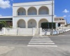 Morciano di leuca, 73040, 8 Stanze Stanze,4 BathroomsBathrooms,Appartamento,In Vendita,1322